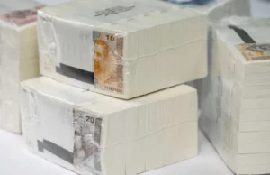 KONAČNO: Važne vijesti za boračku populaciju i RVI