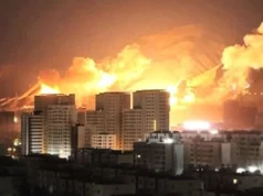 Ako izbije Treći svjetski rat: Ovo su zemlje koje se spominju kao najsigurnije Ako izbije Treći svjetski rat: Ovo su zemlje koje se spominju kao najsigurnije