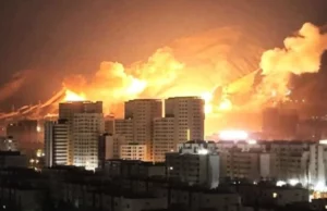 Ako izbije Treći svjetski rat: Ovo su zemlje koje se spominju kao najsigurnije Ako izbije Treći svjetski rat: Ovo su zemlje koje se spominju kao najsigurnije