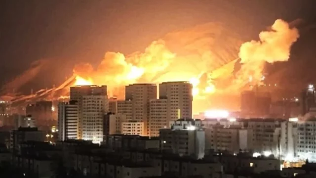 Ako izbije Treći svjetski rat: Ovo su zemlje koje se spominju kao najsigurnije