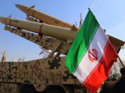 UPOZORENJE ZA BALKAN: Dvije zemlje mogle bi postati iranske mete: Analitičari poručili: “Nećete mirno…”