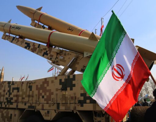 UPOZORENJE ZA BALKAN: Dvije zemlje mogle bi postati iranske mete: Analitičari poručili: “Nećete mirno…”