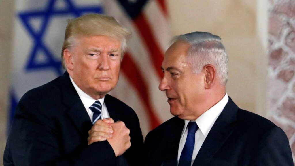 UPRAVO! Trump uživo iz Bijele kuće: “Rat je dobijen! Ubili smo…”