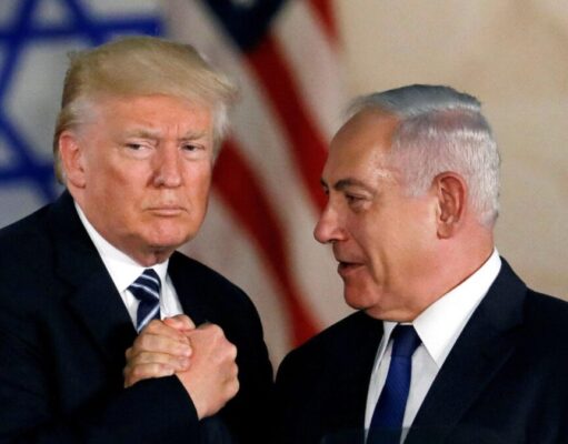 UPRAVO! Trump uživo iz Bijele kuće: “Rat je dobijen! Ubili smo…” UPRAVO! Trump uživo iz Bijele kuće: “Rat je dobijen! Ubili smo…”