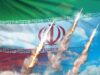 IZ MINUTE U MINUTU!: ZATRESAO SE CIJELI SVIJET: Iranska poruka odjeknula jače od raketa! IZ MINUTE U MINUTU!: ZATRESAO SE CIJELI SVIJET: Iranska poruka odjeknula jače od raketa!