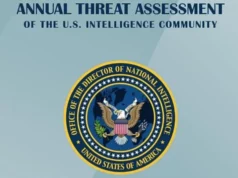 SVE OČI UPRTE U RUSIJU: Amerikanci otkrili šta se sprema u BiH