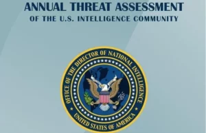 SVE OČI UPRTE U RUSIJU: Amerikanci otkrili šta se sprema u BiH