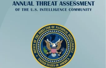 SVE OČI UPRTE U RUSIJU: Amerikanci otkrili šta se sprema u BiH