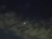 ALARM U TURSKOJ! Oglasile se sirene u NATO bazi: “Objekat se kretao prema…”