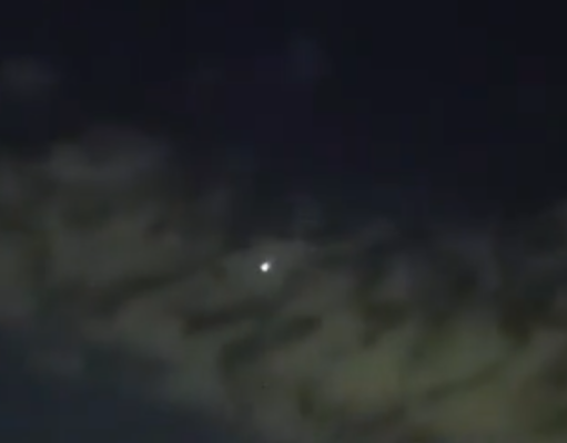 ALARM U TURSKOJ! Oglasile se sirene u NATO bazi: “Objekat se kretao prema…”