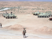 JOŠ JEDNA ZEMLJA ULAZI U RAT PROTIV IRANA: U rat ulazi neko koga niko nije očekivao!