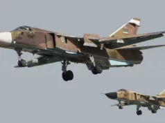 IRAN NAJAVIO ŽESTOK UDAR VEČERAS: Objavljeni detalji napada na Izrael i američke baze