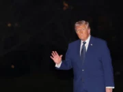 CNN o Trumpu: On živi u alternativnoj stvarnosti