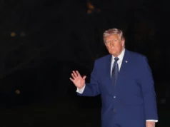 CNN o Trumpu: On živi u alternativnoj stvarnosti