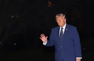 CNN o Trumpu: On živi u alternativnoj stvarnosti