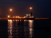 NAPETO IZMEĐU PARIZA I WASHINGTONA: Francuska rekla “NE” Trumpu