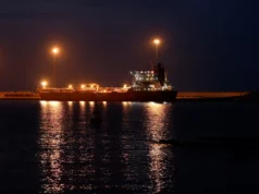 NAPETO IZMEĐU PARIZA I WASHINGTONA: Francuska rekla “NE” Trumpu