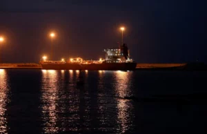 NAPETO IZMEĐU PARIZA I WASHINGTONA: Francuska rekla “NE” Trumpu