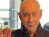 (VIDEO) Netanyahu objavio snimak kao dokaz da nije mrtav – “Želiš mi prebrojati prste?”