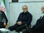 OTKRIVENJE WASHINGTON POSTA: Tajni izvještaj otkrio istinu o Iranu koju Trump prešućuje: “Nevjerovatno je da…”