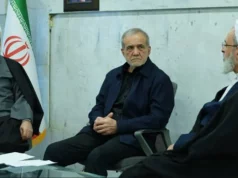 OTKRIVENJE WASHINGTON POSTA: Tajni izvještaj otkrio istinu o Iranu koju Trump prešućuje: “Nevjerovatno je da…”