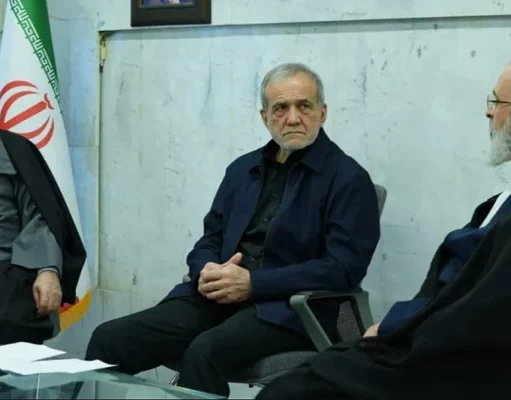 OTKRIVENJE WASHINGTON POSTA: Tajni izvještaj otkrio istinu o Iranu koju Trump prešućuje: “Nevjerovatno je da…”