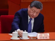 NAKON RUSIJE I KINA ULAZI U RAT? CNN otkrio šta Peking sprema Iranu: Dva američka rivala sad rade isto! NAKON RUSIJE I KINA ULAZI U RAT: CNN otkrio šta Peking sprema Iranu: Dva američka rivala sad rade isto!