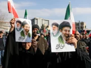 NAJNOVIJA VIJEST! Teheran šokirao Washington: Iran povukao potez koji ruši Trumpov plan: “Od toga nema…”