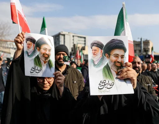 NAJNOVIJA VIJEST! Teheran šokirao Washington: Iran povukao potez koji ruši Trumpov plan: “Od toga nema…”