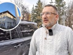 I OVO JE BIH: Hrvat donirao 30.000 KM za obnovu džamije I OVO JE BIH: Hrvat donirao 30.000 KM za obnovu džamije