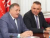 POLITIČKA POZADINA OSTAVKE: Dodik otkrio šta stoji iza poteza Minića!