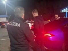 HRVATSKA POLICIJA NE PRAŠTA: Zna se zašto je uhapšen Draško Stanivuković HRVATSKA POLICIJA NE PRAŠTA: Zna se zašto je uhapšen Draško Stanivuković