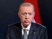 ERDOGAN ZAPRIJETIO SVIMA! Poslao poruku koja trese Bliski istok: “Uvući ćemo se u…”
