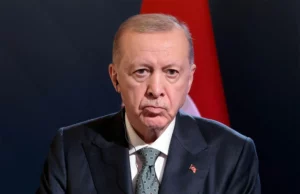 ERDOGAN ZAPRIJETIO SVIMA! Poslao poruku koja trese Bliski istok: “Uvući ćemo se u…”