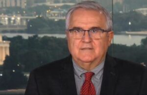 DRAMA IZA ZATVORENIH VRATA! Puljić otkrio šta stoji iza poteza Cvijanović? DRAMA IZA ZATVORENIH VRATA! Puljić otkrio šta stoji iza poteza Cvijanović?