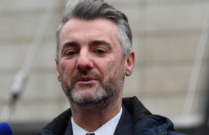 BRUKA UŽIVO NA TELEVIZIJI! Ono što je Forto rekao ZAPREPASTILO gledaoce… (VIDEO) BRUKA UŽIVO NA TELEVIZIJI! Ono što je Forto rekao ZAPREPASTILO gledaoce.. (VIDEO)