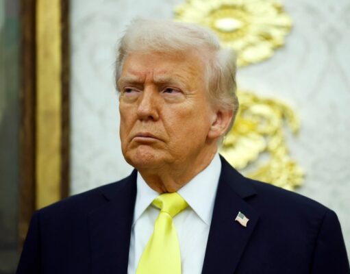 ANALIZA CNN-a: Sedam razloga zašto Trump neće pobijediti u ratu
