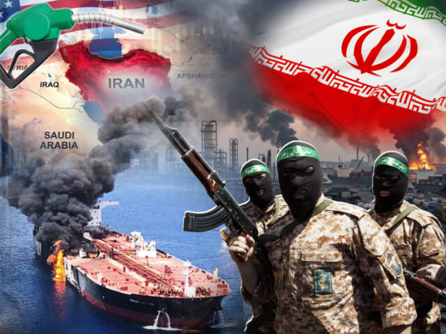 (VIDEO) NAKON AMERIČKIH I IZRAELSKIH NAPADA: Još jedna zemlja zvanično ulazi u rat na stranu Irana