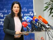 OŠTRA PORUKA IZ BANJA LUKE: Jelena Trivić iznijela detalje koji će šokirati građane!