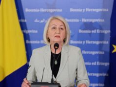 KONAČNO: Vijeće ministara BiH donijelo važnu odluku