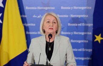 KONAČNO: Vijeće ministara BiH donijelo važnu odluku