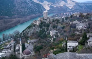 KRAJ TOPLOG TALASA: Promjena vremena koja će vas iznenaditi! KRAJ TOPLOG TALASA: Promjena vremena koja će vas iznenaditi!