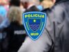 HAPSI SVE: Policijska akcija u BiH, dokazi pronađeni