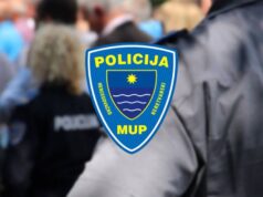 HAPSI SVE: Policijska akcija u BiH, dokazi pronađeni