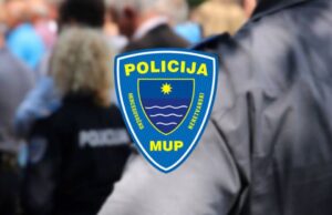 HAPSI SVE: Policijska akcija u BiH, dokazi pronađeni