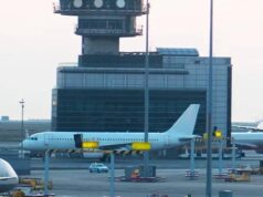 JEFTINE KARTE U PRODAJI: Stiže nova niskotarifna aviokompanija, nova tri leta iz BiH JEFTINE KARTE U PRODAJI: Stiže nova niskotarifna aviokompanija, nova tri leta iz BiH