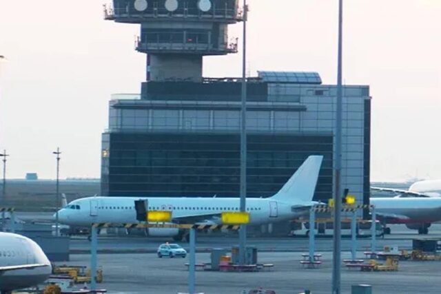 JEFTINE KARTE U PRODAJI: Stiže nova niskotarifna aviokompanija, nova tri leta iz BiH