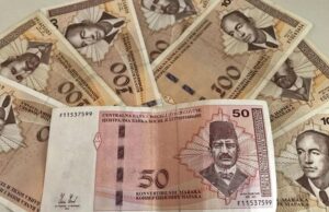 SVI DETALJI: Ko sve ima pravo na jednokratnu pomoć u iznosu od 1.500 KM SVI DETALJI: Ko sve ima pravo na jednokratnu pomoć u iznosu od 1.500 KM