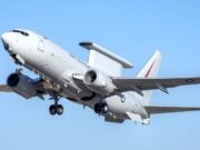 SVE IH JE VIŠE: Još jedna država se aktivno uključuje u rat SVE IH JE VIŠE: Još jedna država se aktivno uključuje u rat