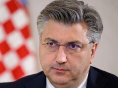 OGLASIO SE PREDSJEDNIK HRVATSKE O SUKOBU IRANA I IZRAELA! Sa ovom izjavom je iznenadio mnoge